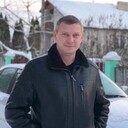  ,   , 43 ,     , c 