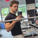 ���������� ���������, ���� ������� ������, 32 ����, ������������ ��� ������, ����� � ���������, c�������� ���������