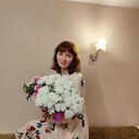 ���������� �������, ���� ������� �����, 50 ���, ������������ ��� ������, ����� � ���������, c�������� ���������