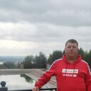  -,   , 40 ,   ,   , c , 