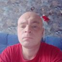 ���������� ��������, ���� ������� �����, 42 ����, ������������ ��� ������, ����� � ���������