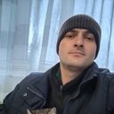  ,   , 33 ,   ,   , c , 