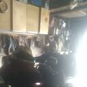  ,   , 48 ,   ,   , c 