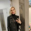 ���������� ������, ���� ������� ���������, 48 ���, ������������ 