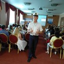 ���������� ������, ���� ������� ����, 58 ���, ������������ ��� ����� � ���������, c�������� ���������