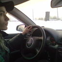 ���������� �����, ���� ������� �����, 36 ���, ������������ ��� ������