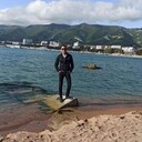 ���������� ������, ���� ������� ������, 36 ���, ������������ ��� ������, ����� � ���������