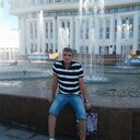  ,   , 61 ,   c 