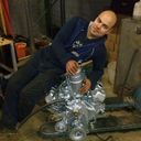 ���������� ������, ���� ������� ����, 39 ���, ������������ ��� ������, ����� � ���������, c�������� ���������