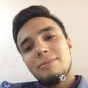 ���������� ������, ���� ����� Vladimir, 25 ���, ������������ ��� ������, ����� � ���������