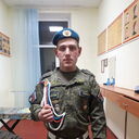   ,   Nikita, 22 ,   ,   