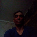 ���������� ������, ���� ������� �����, 46 ���, ������������ 