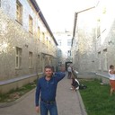 ���������� �������, ���� ������� ������, 43 ����, ������������ ��� ������, ����� � ���������, c�������� ���������