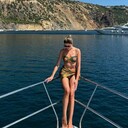 ���������� ������, ���� ������� �����, 28 ���, ������������ ��� ������, ����� � ���������, c�������� ���������