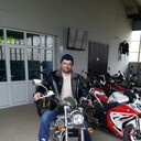 ���������� ����, ���� ������� ������, 40 ���, ������������ ��� ����� � ���������, c�������� ���������