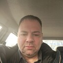 ���������� �����-���������, ���� ������� ��������, 47 ���, ������������ ��� ������, ����� � ���������