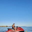 ���������� ����������, ���� ������� ������, 40 ���, ������������ ��� ������, ����� � ���������