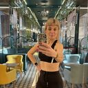 ,   , 45 ,   c 