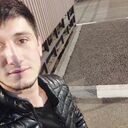 ���������� ������, ���� ������� �����, 29 ���, ������������ ��� ����� � ���������, c�������� ���������