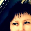 ���������� ������, ���� ������� ����, 39 ���, ������������ ��� ������, ����� � ���������, c�������� ���������