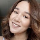 ���������� ������, ���� ������� �����, 36 ���, ������������ ��� ������, ����� � ���������, c�������� ���������