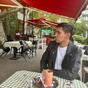 ���������� ����������, ���� ����� �����, 25 ���, ������������ ��� ����� � ���������, c�������� ���������