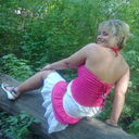  ,   , 45 ,     , c 