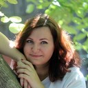 ���������� ���������, ���� ������� ��������, 47 ���, ������������ ��� ������, ����� � ���������