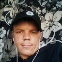 ,   , 37 ,     , c 