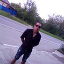 ���������� ���������, ���� ������� �����, 34 ����, ������������ ��� ������, ����� � ���������