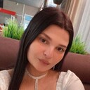 ���������� ������, ���� ������� �������, 34 ����, ������������ ��� ������, ����� � ���������