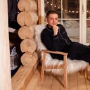 ���������� ������, ���� ������� �������, 37 ���, ������������ ��� ������, ����� � ���������, c�������� ���������