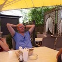  ,   Pengvin, 38 ,   ,   , c 