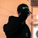 ���������� �������, ���� ����� ����, 24 ����, ������������ ��� ������, ����� � ���������, ���������