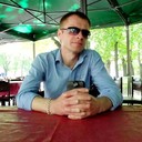  ,   Name, 42 ,   ,   , c 