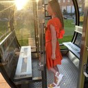  ,   Svetlana, 41 ,  