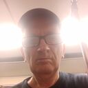  ,   Stas, 67 ,   ,   , c , 