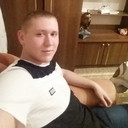  ,   , 27 ,   