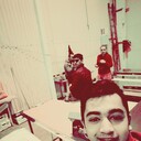  ,   , 30 ,   ,   , c 