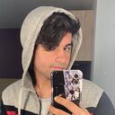 ���������� �����-���������, ���� ������� ������, 26 ���, ������������ ��� ������, ����� � ���������