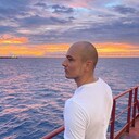 ���������� �����������, ���� ������� BeeZone, 35 ���, ������������ ��� c�������� ���������