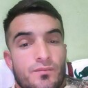 ���������� �����-���������, ���� ������� ���������, 32 ����, ������������ ��� ������, ����� � ���������