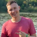 ���������� ������, ���� ������� ������, 31 ���, ������������ ��� ������, ����� � ���������