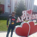 ���������� �����, ���� ������� ����, 30 ���, ������������ ��� ������, ����� � ���������