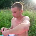 ���������� �����, ���� ������� ����, 38 ���, ������������ ��� ������, ����� � ���������, c�������� ���������