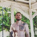  ,   , 36 ,   c 