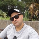  ,   , 33 ,   ,   