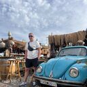 ���������� �����, ���� ������� �������, 43 ����, ������������ ��� ������, ����� � ���������, c�������� ���������