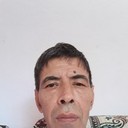  ,   , 53 ,   ,   , c , 