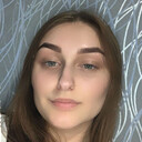 ���������� ��������������, ���� ������� ����, 22 ����, ������������ ��� ������, ���������